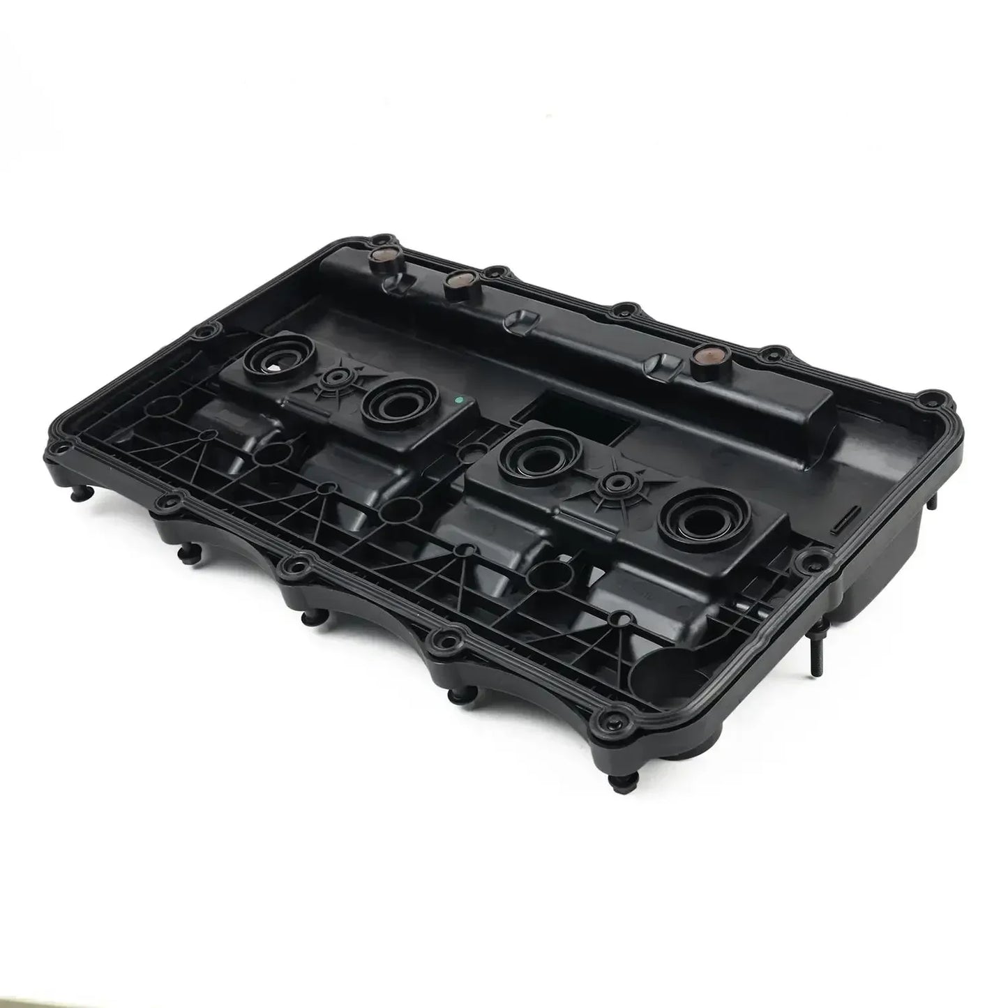 AP03 couvercle de came à bascule avec joint pour Ford Transit Mk7 Mk8 relais personnalisé Defender 2.2