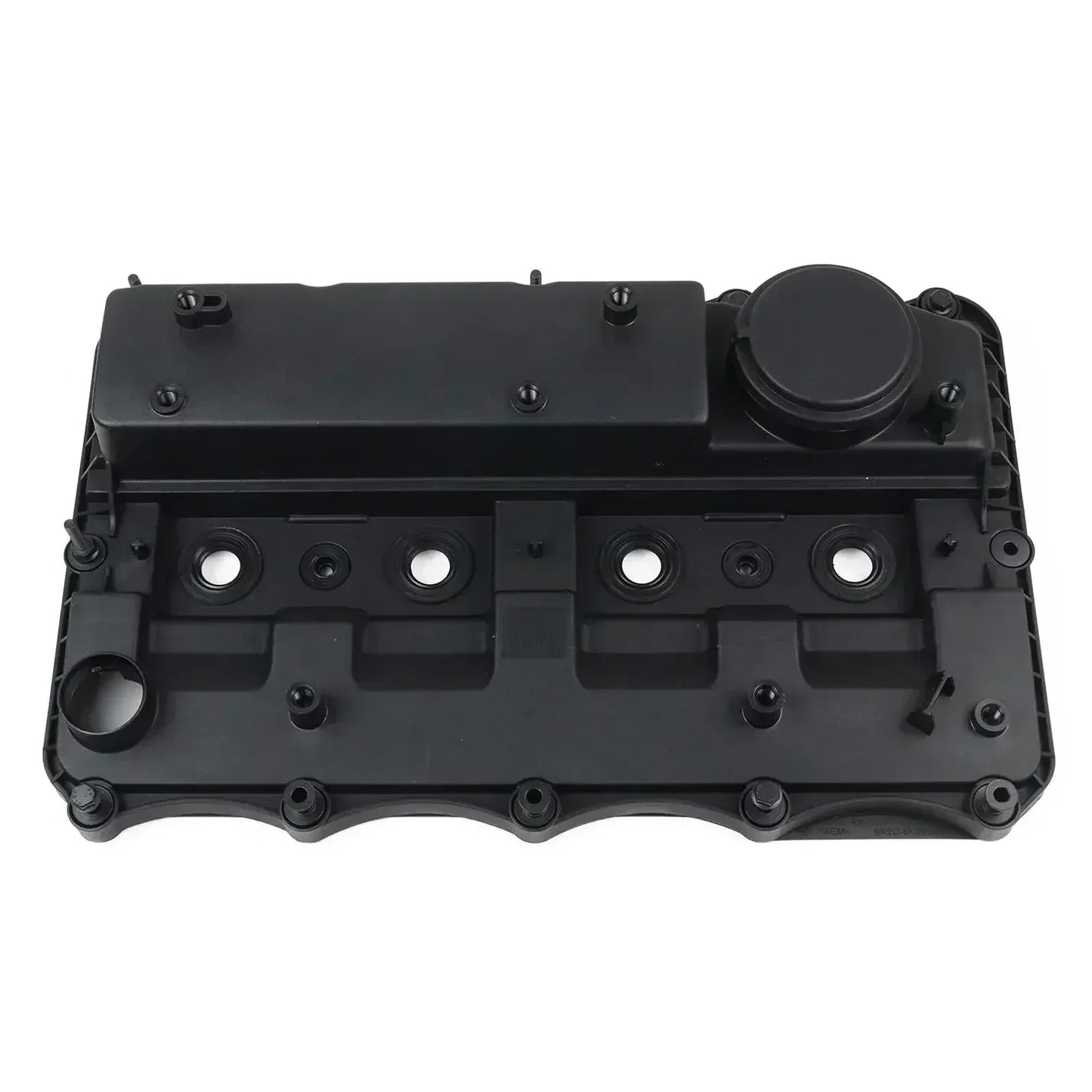 AP03 couvercle de came à bascule avec joint pour Ford Transit Mk7 Mk8 relais personnalisé Defender 2.2