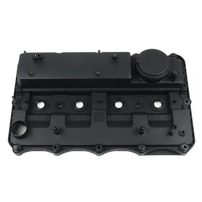 AP03 couvercle de came à bascule avec joint pour Ford Transit Mk7 Mk8 relais personnalisé Defender 2.2