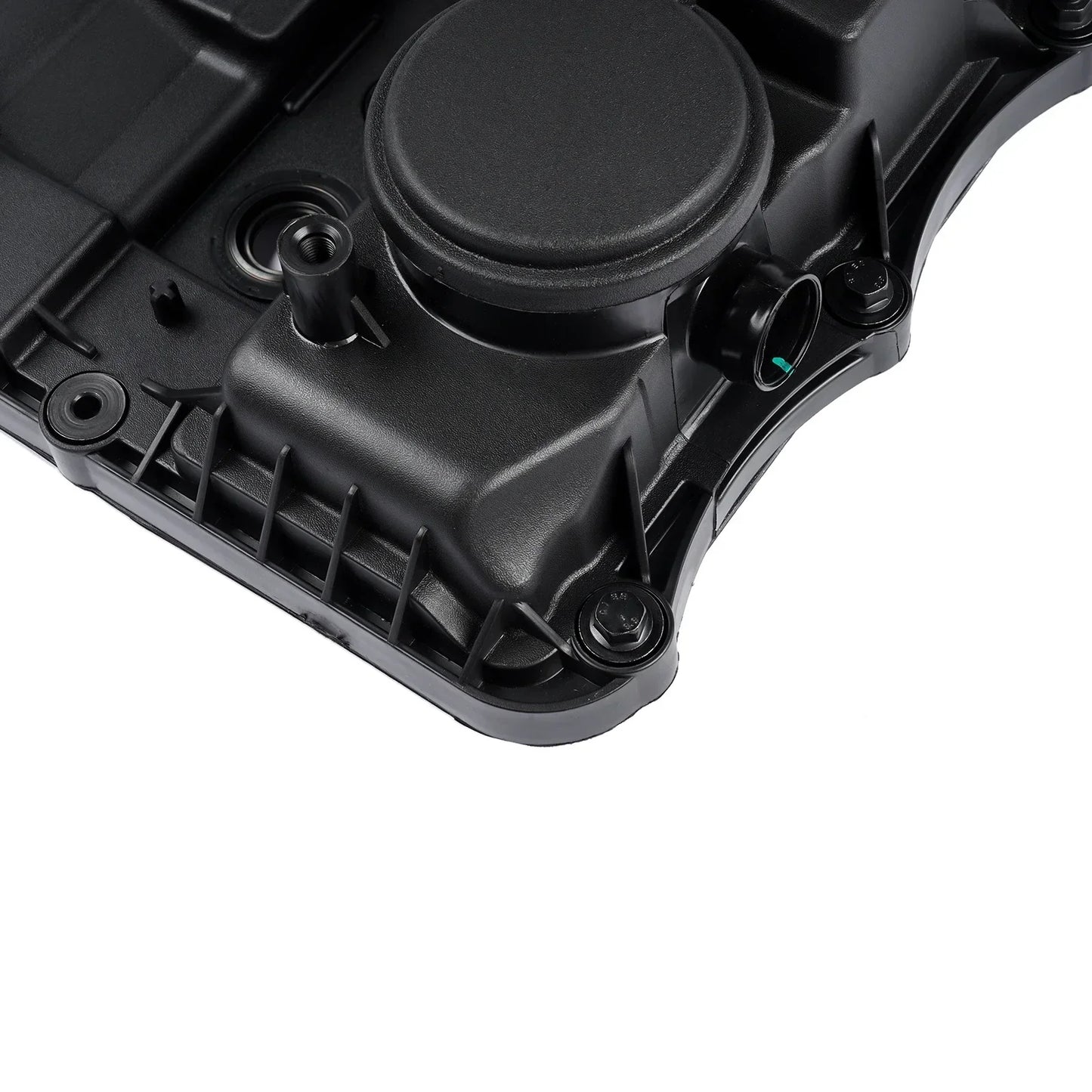 AP03 couvercle de came à bascule avec joint pour Ford Transit Mk7 Mk8 relais personnalisé Defender 2.2