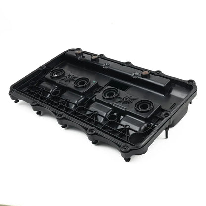 AP03 couvercle de came à bascule avec joint pour Ford Transit Mk7 Mk8 relais personnalisé Defender 2.2