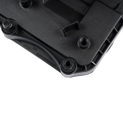 AP03 couvercle de came à bascule avec joint pour Ford Transit Mk7 Mk8 relais personnalisé Defender 2.2