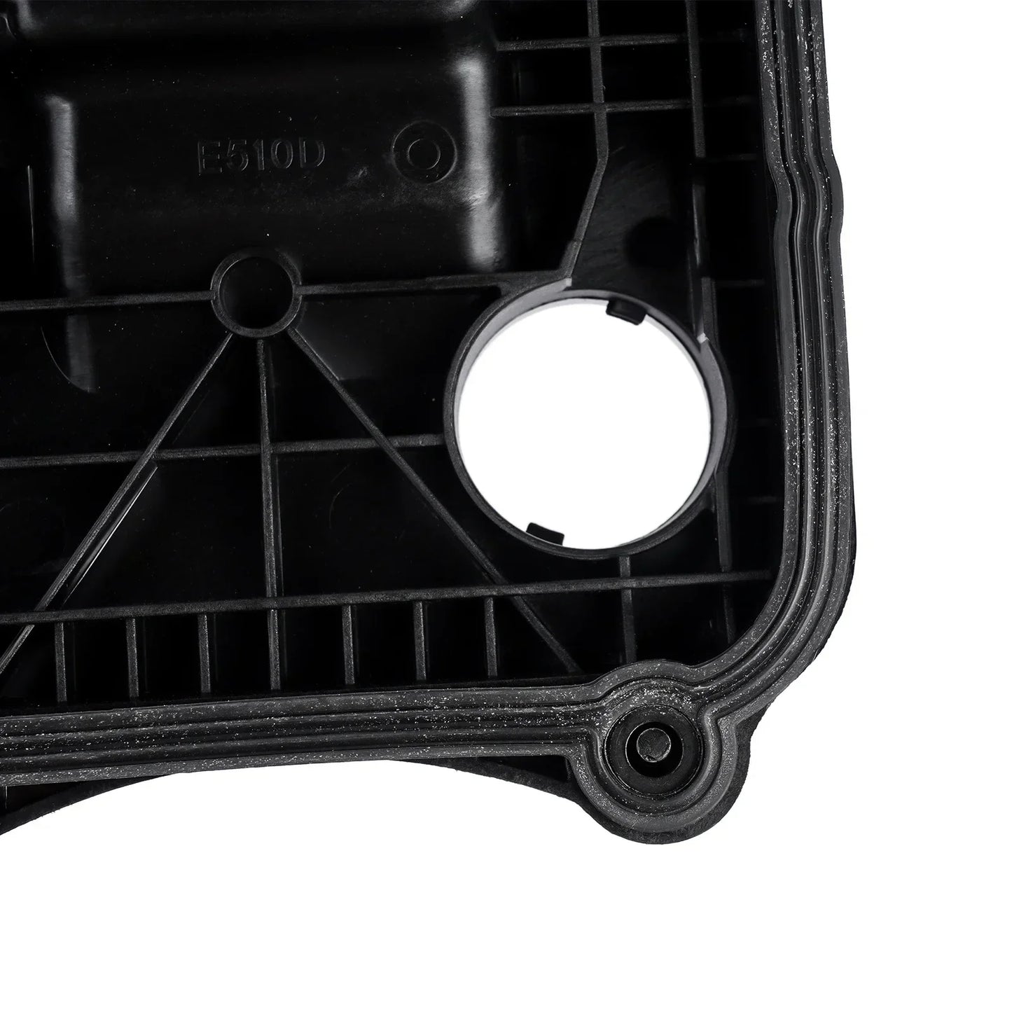 AP03 couvercle de came à bascule avec joint pour Ford Transit Mk7 Mk8 relais personnalisé Defender 2.2