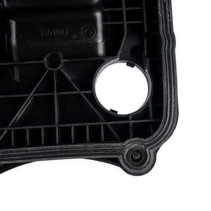 AP03 couvercle de came à bascule avec joint pour Ford Transit Mk7 Mk8 relais personnalisé Defender 2.2
