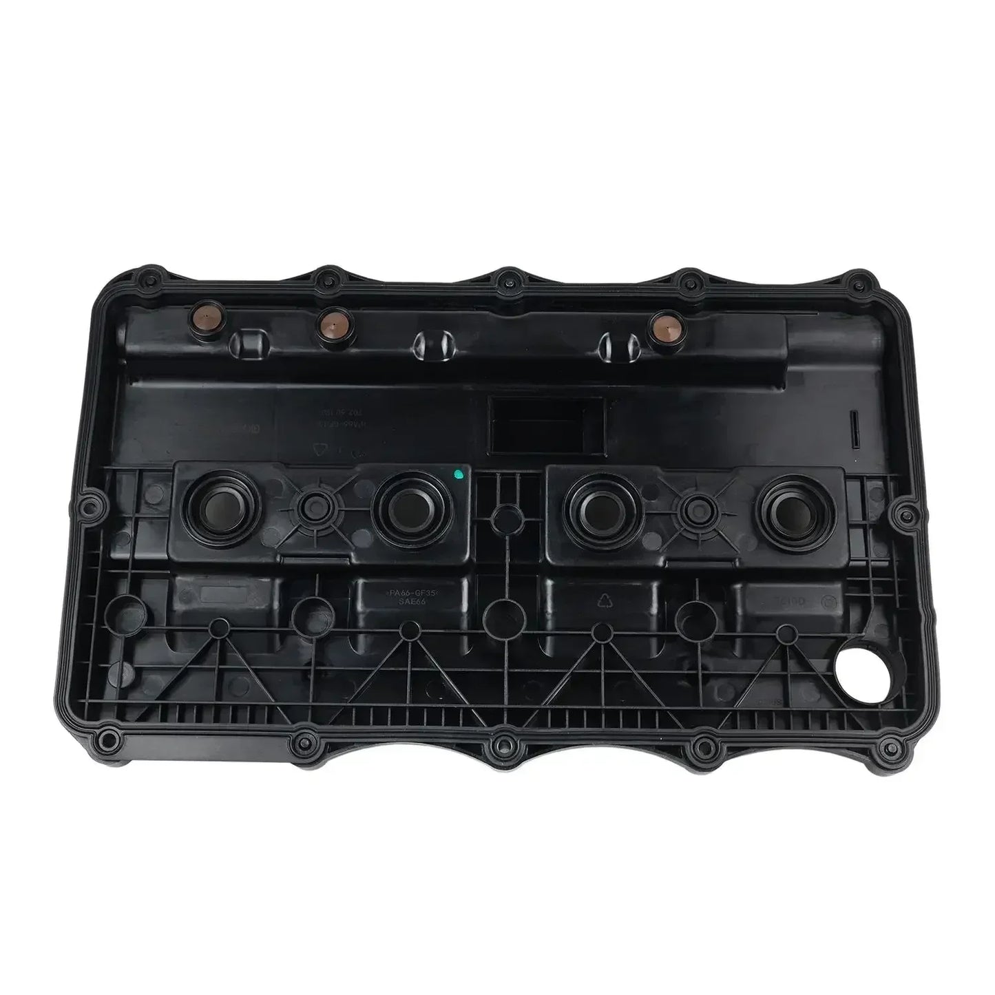 AP03 couvercle de came à bascule avec joint pour Ford Transit Mk7 Mk8 relais personnalisé Defender 2.2