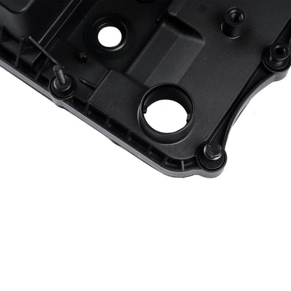 AP03 couvercle de came à bascule avec joint pour Ford Transit Mk7 Mk8 relais personnalisé Defender 2.2