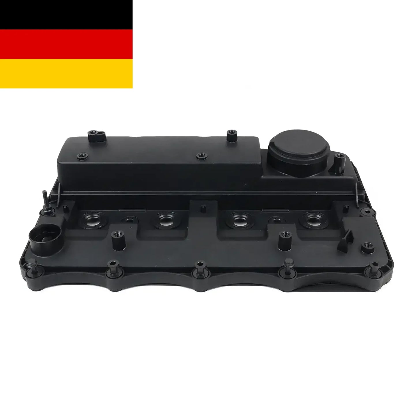 AP03 couvercle de came à bascule avec joint pour Ford Transit Mk7 Mk8 relais personnalisé Defender 2.2