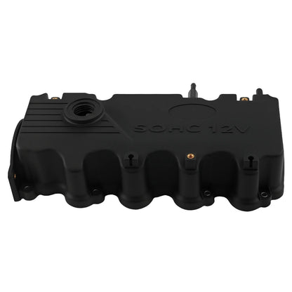 Ventildeckel mit Dichtung Hyundai Accent 1.5 SOHC 2000–2002