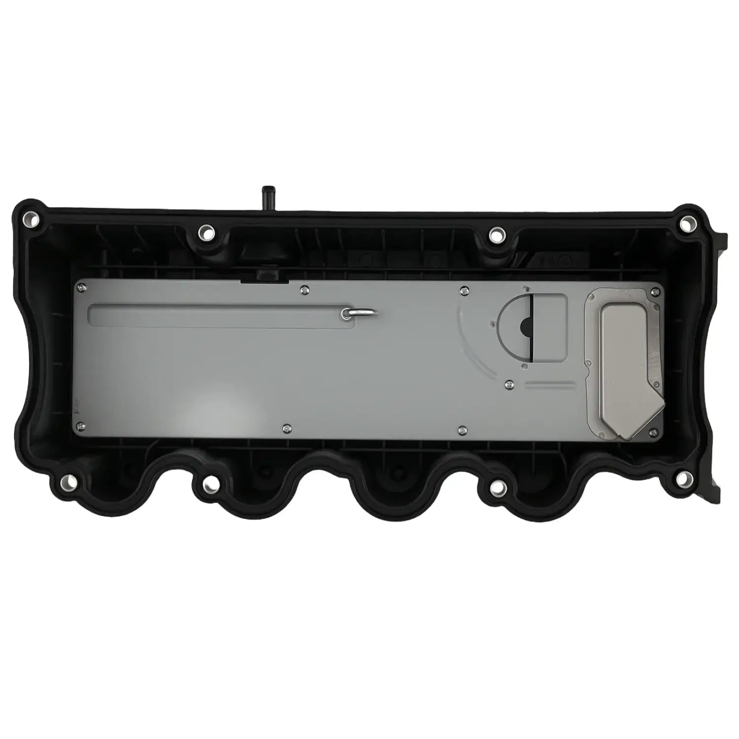 Pokrywa zaworów z uszczelką Hyundai Accent 1.5 SOHC 2000–2002 – zdjęcie produktu