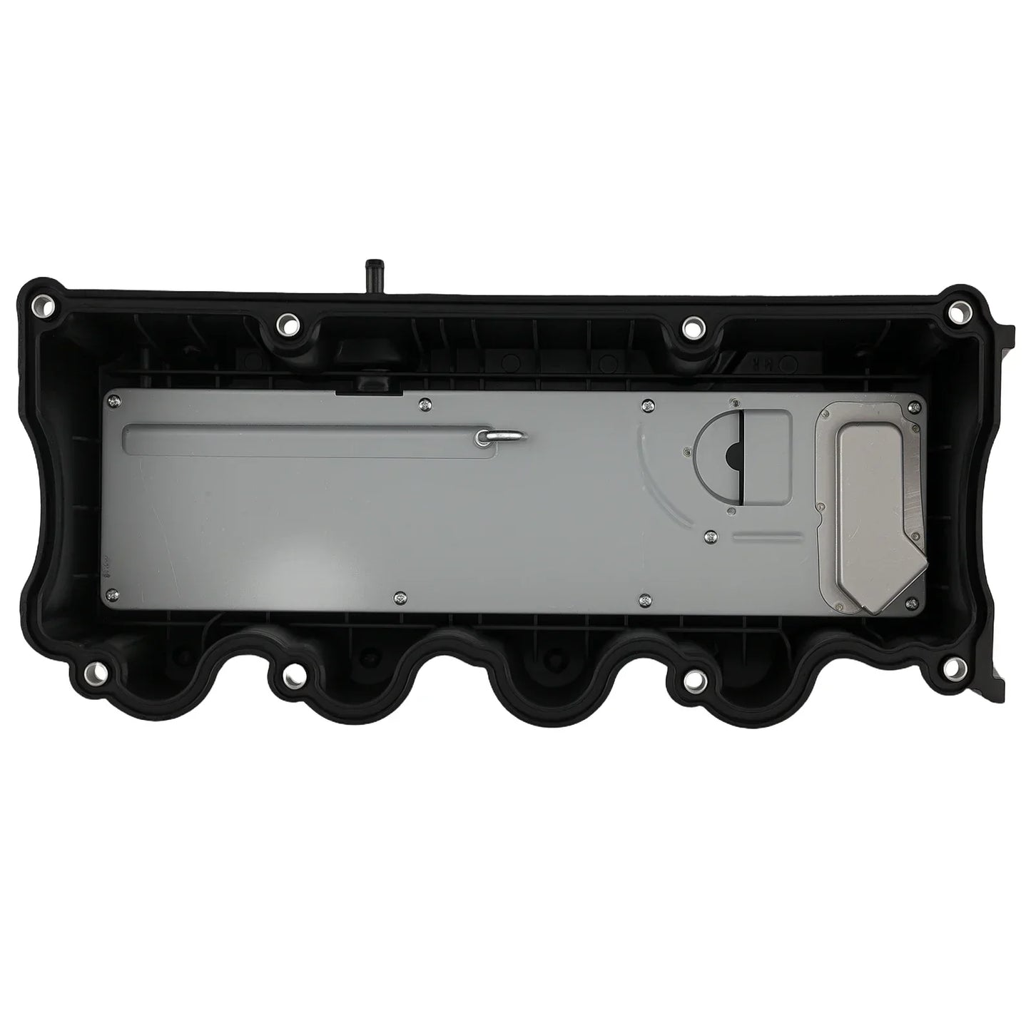 Ventildeckel mit Dichtung Hyundai Accent 1.5 SOHC 2000–2002