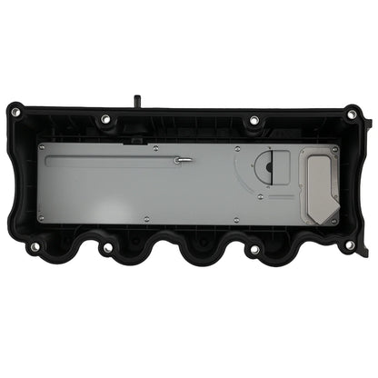Ventildeckel mit Dichtung Hyundai Accent 1.5 SOHC 2000–2002