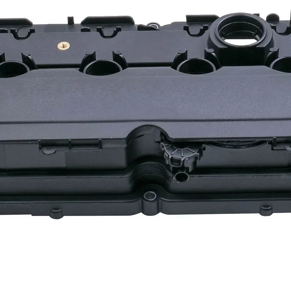 Ventildeckel mit Dichtung Mini Cooper S und JCW 2007–2012