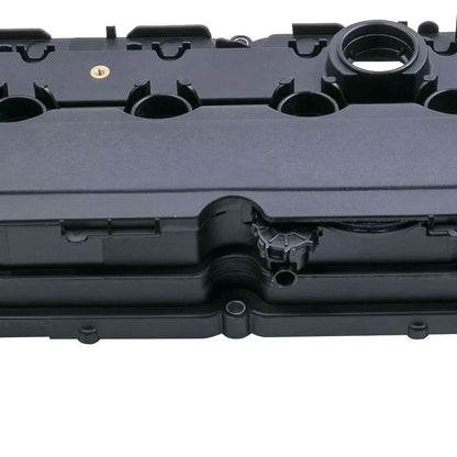 Ventildeckel mit Dichtung Mini Cooper S und JCW 2007–2012