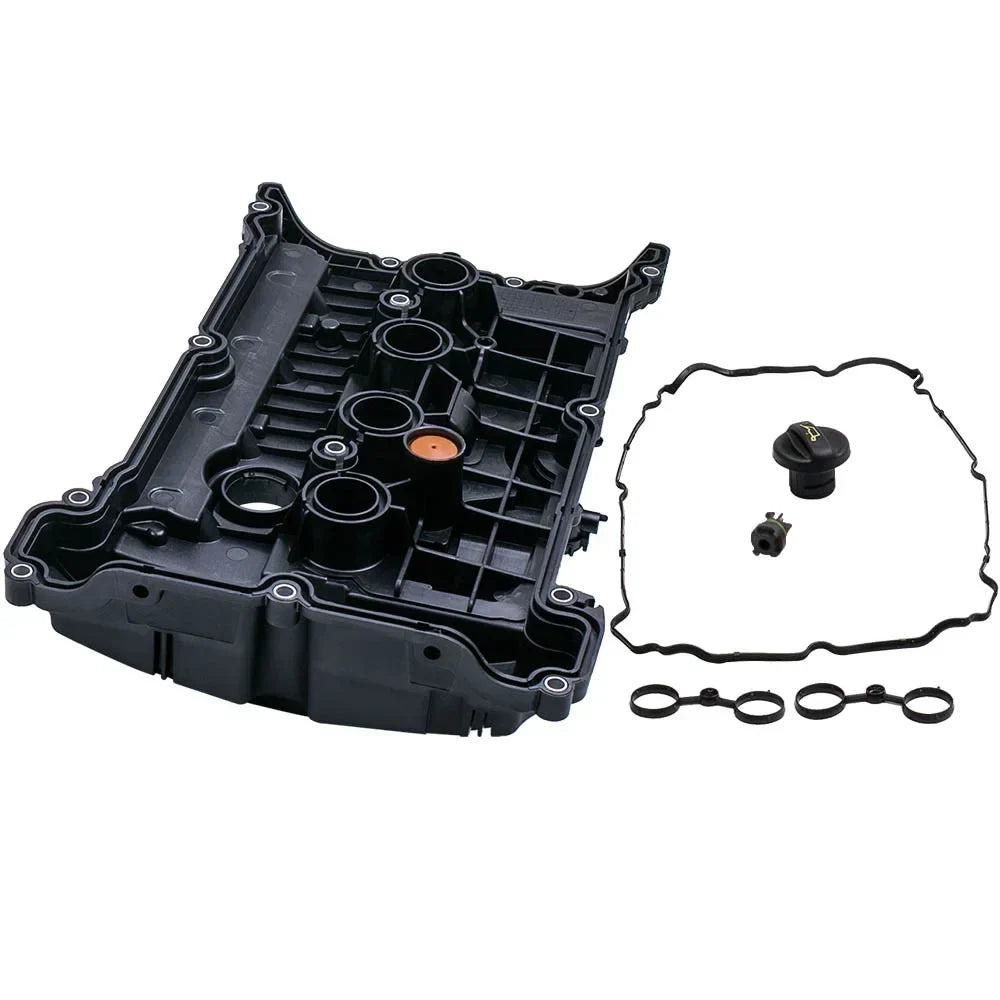 Ventildeckel mit Dichtung Mini Cooper S und JCW 2007–2012