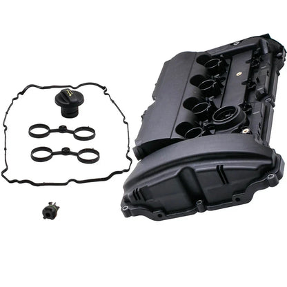 Ventildeckel mit Dichtung Mini Cooper S und JCW 2007–2012