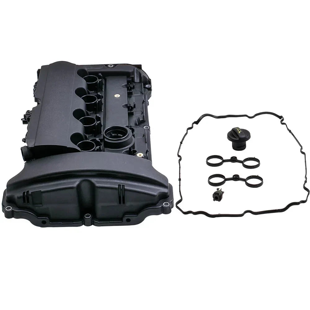 Ventildeckel mit Dichtung Mini Cooper S und JCW 2007–2012