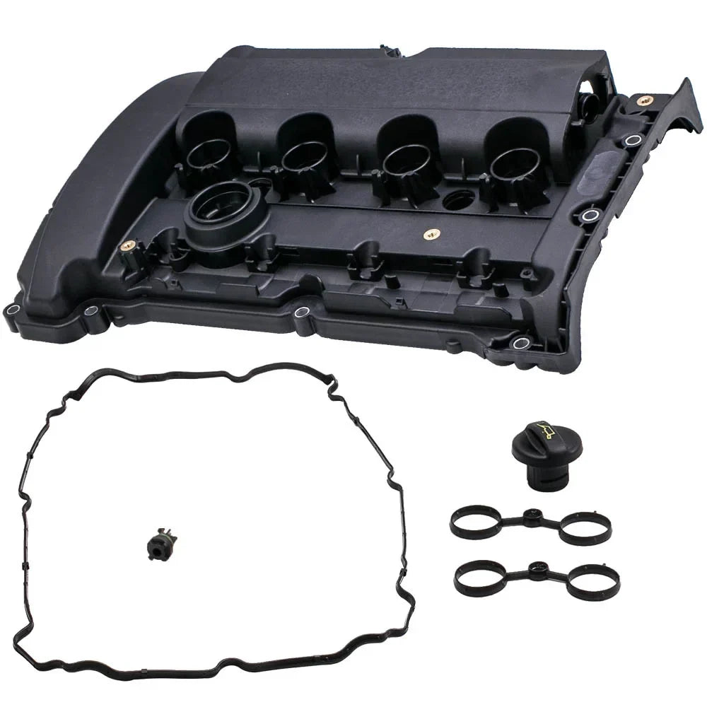 Ventildeckel mit Dichtung Mini Cooper S und JCW 2007–2012