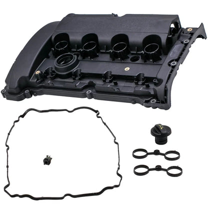 Ventildeckel mit Dichtung Mini Cooper S und JCW 2007–2012