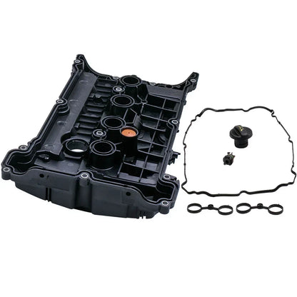 Ventildeckel mit Dichtung Mini Cooper S und JCW 2007–2012