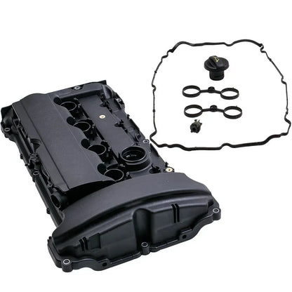 Ventildeckel mit Dichtung Mini Cooper S und JCW 2007–2012