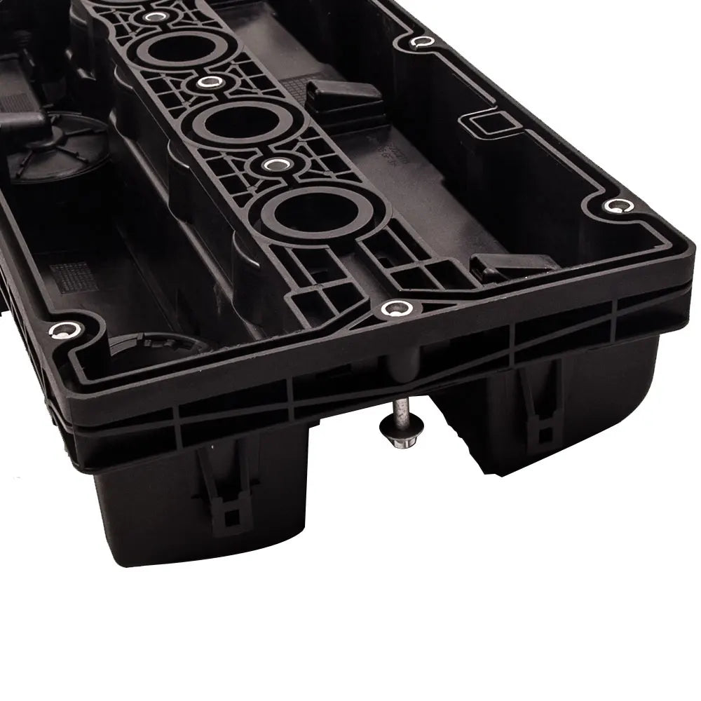 Tim Valve ROCKER COVER + GASKET FOR VAUXHALL ASTRA H MK5 Z16XEP Z16XE1 24440090