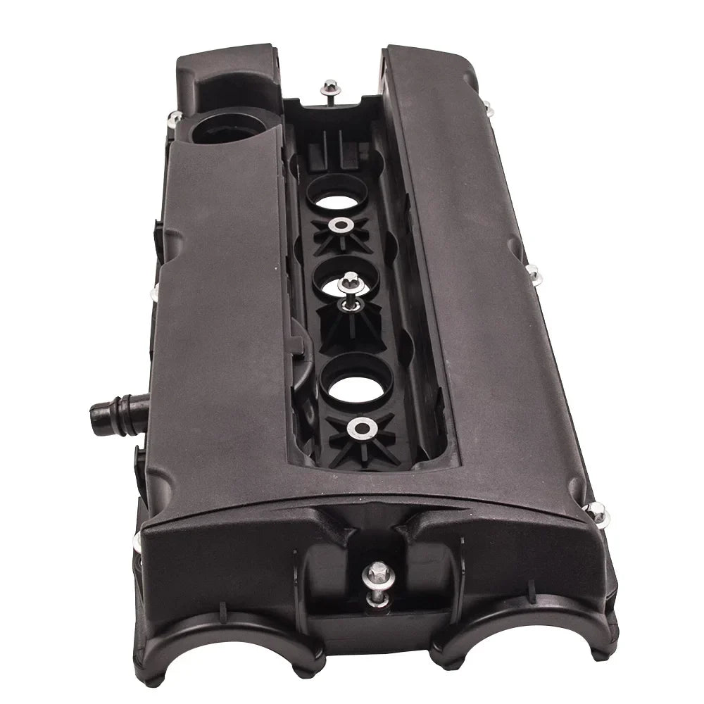 Tim Valve ROCKER COVER + GASKET FOR VAUXHALL ASTRA H MK5 Z16XEP Z16XE1 24440090