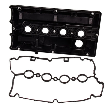 Tim Valve ROCKER COVER + GASKET FOR VAUXHALL ASTRA H MK5 Z16XEP Z16XE1 24440090