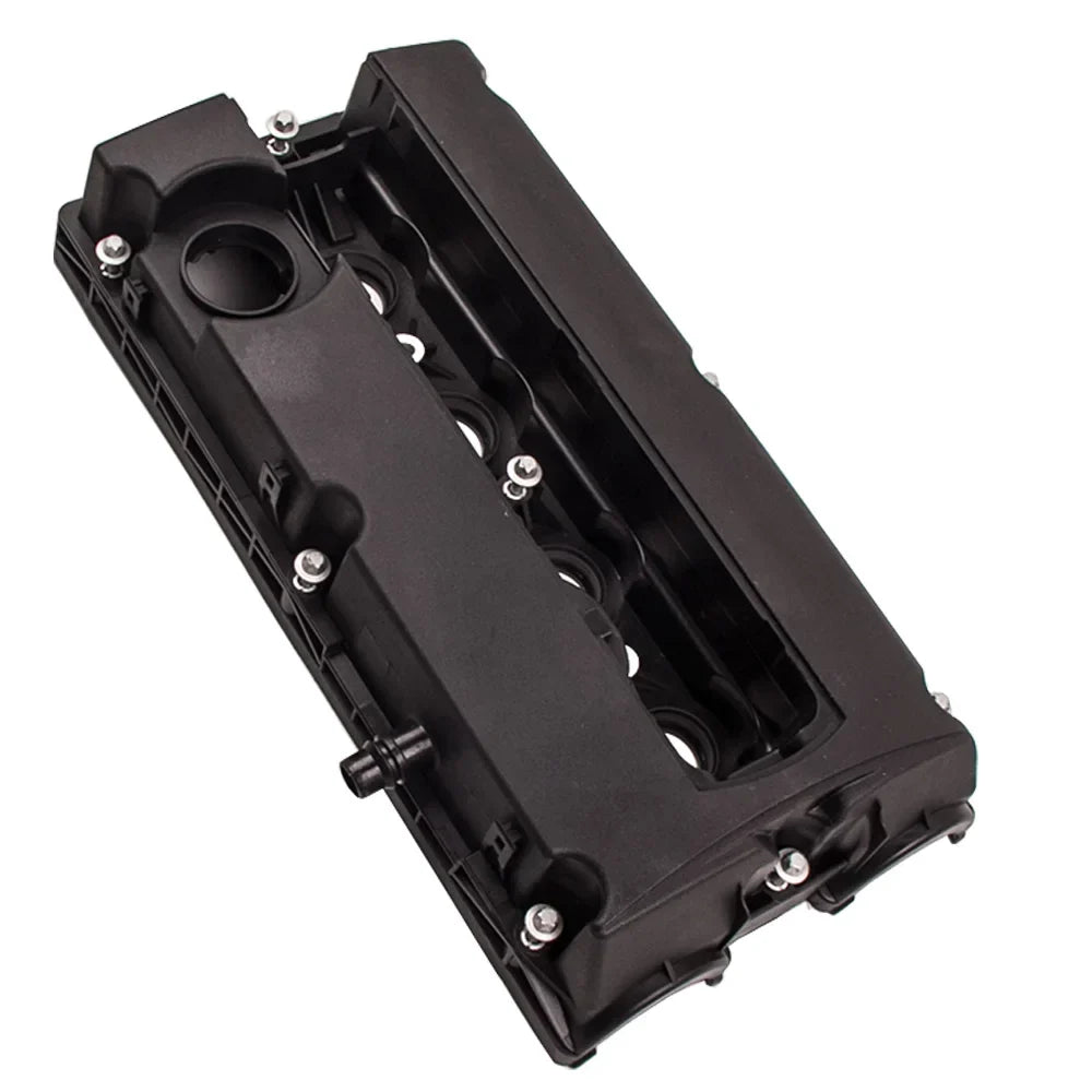 Tim Valve ROCKER COVER + GASKET FOR VAUXHALL ASTRA H MK5 Z16XEP Z16XE1 24440090