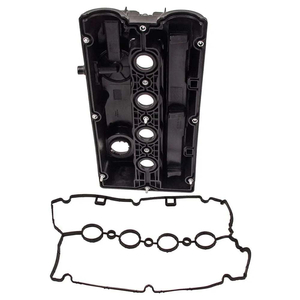 Tim Valve ROCKER COVER + GASKET FOR VAUXHALL ASTRA H MK5 Z16XEP Z16XE1 24440090