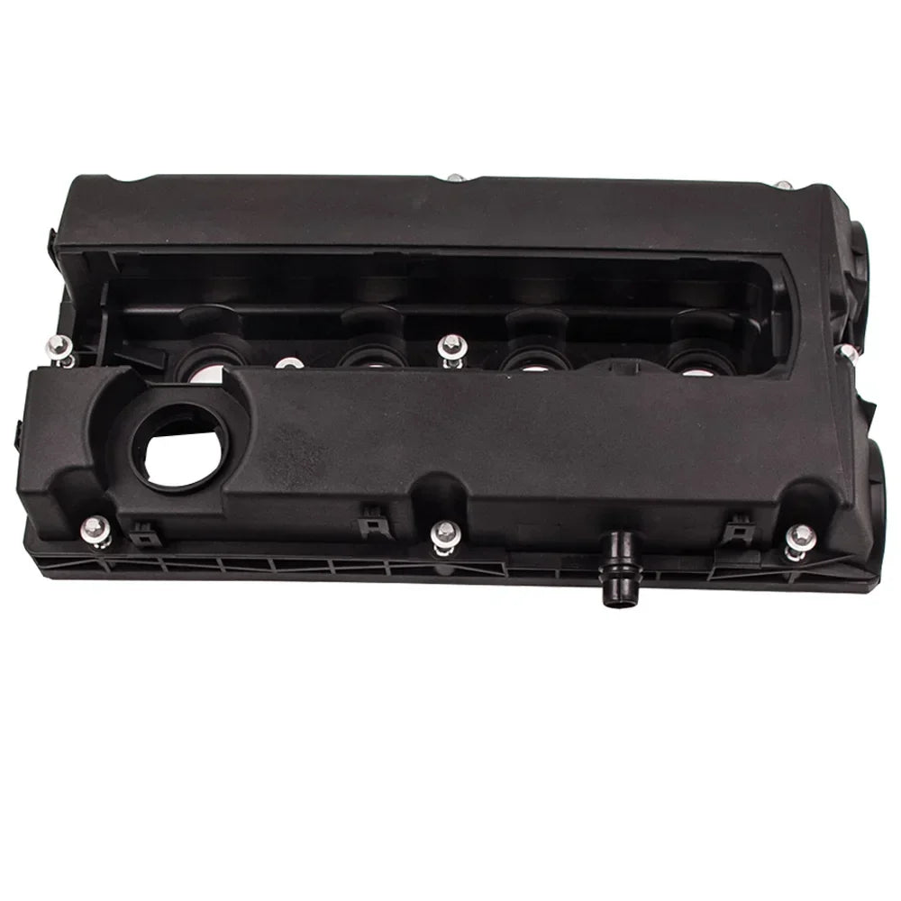 Tim Valve ROCKER COVER + GASKET FOR VAUXHALL ASTRA H MK5 Z16XEP Z16XE1 24440090