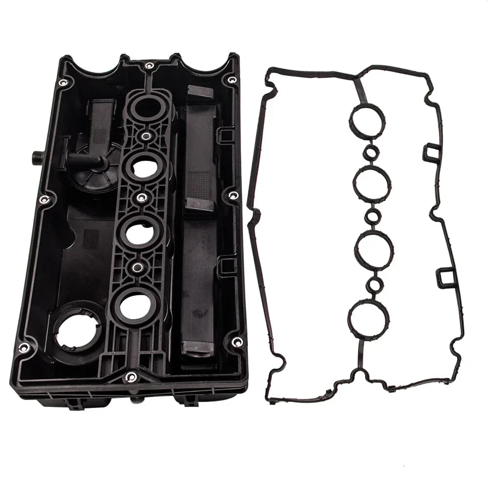 Ventildeckel mit Dichtung Opel Astra H Z16XEP Z16XE1