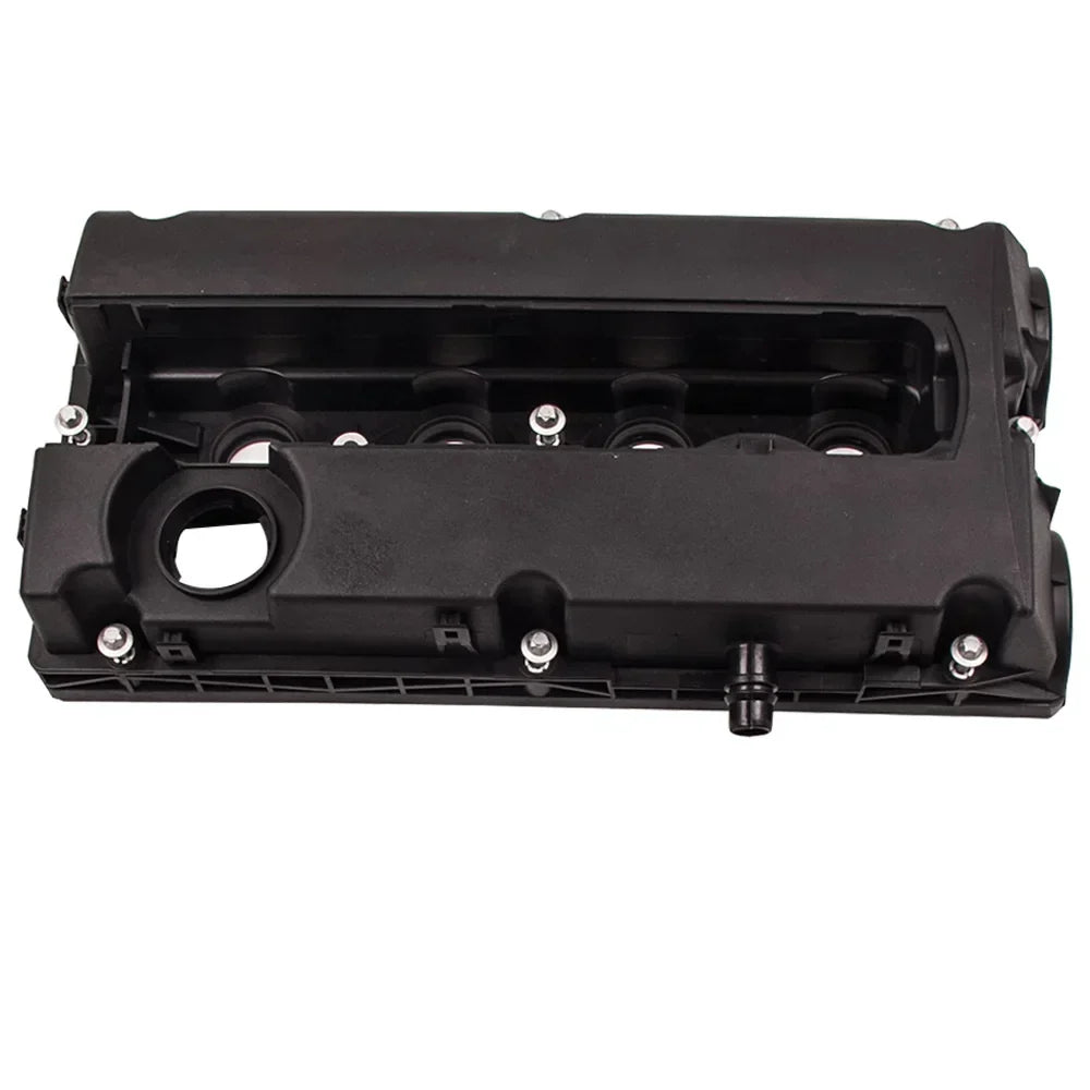 Ventildeckel mit Dichtung Opel Astra H Z16XEP Z16XE1