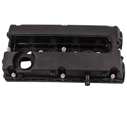 Ventildeckel mit Dichtung Opel Astra H Z16XEP Z16XE1