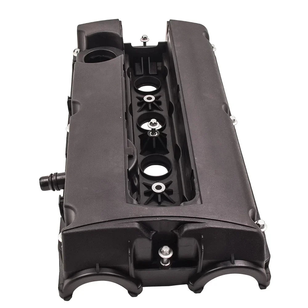 Ventildeckel mit Dichtung Opel Astra H Z16XEP Z16XE1