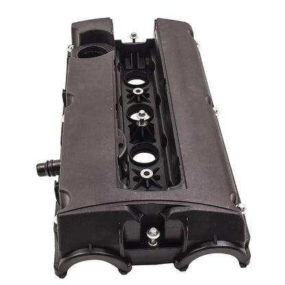 Ventildeckel mit Dichtung Opel Astra H Z16XEP Z16XE1