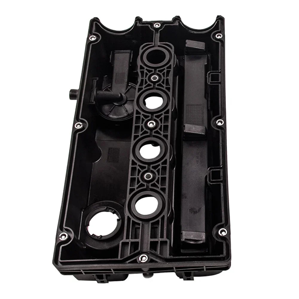 Ventildeckel mit Dichtung Opel Astra H Z16XEP Z16XE1