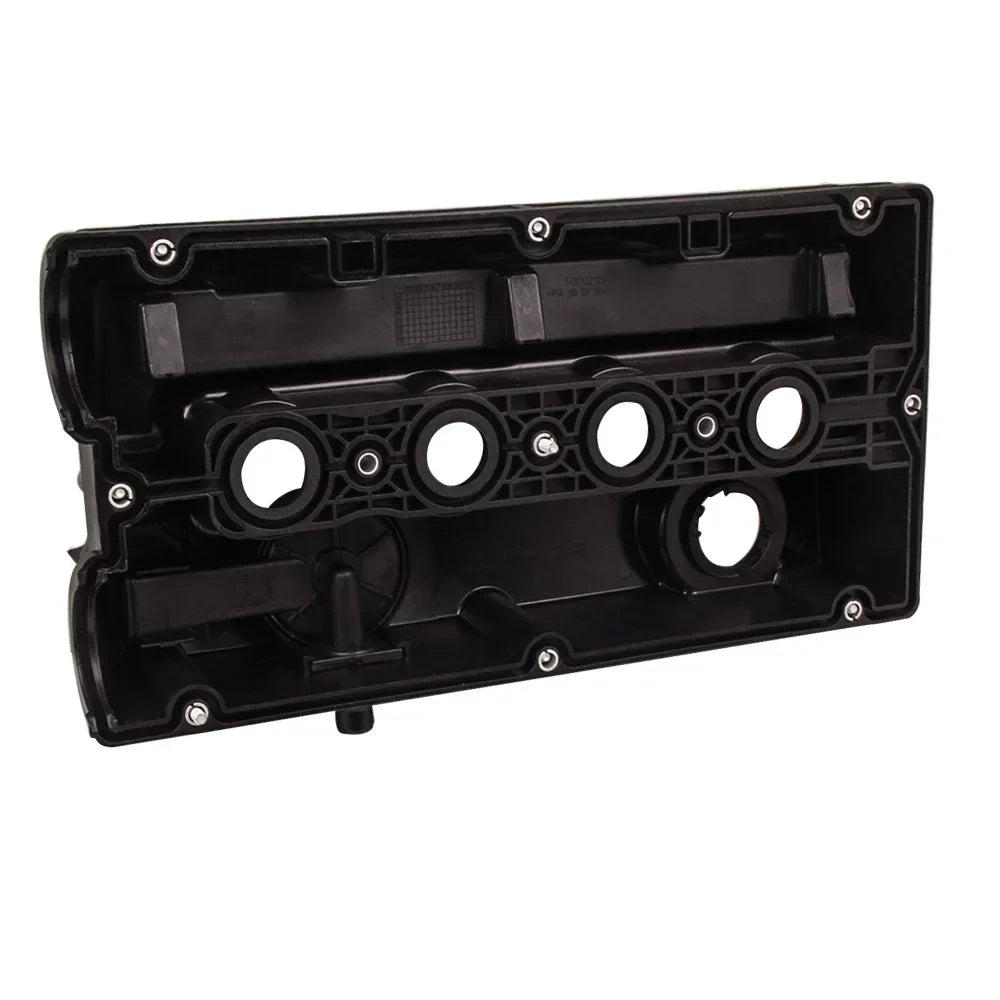 Ventildeckel mit Dichtung Opel Astra H Z16XEP Z16XE1