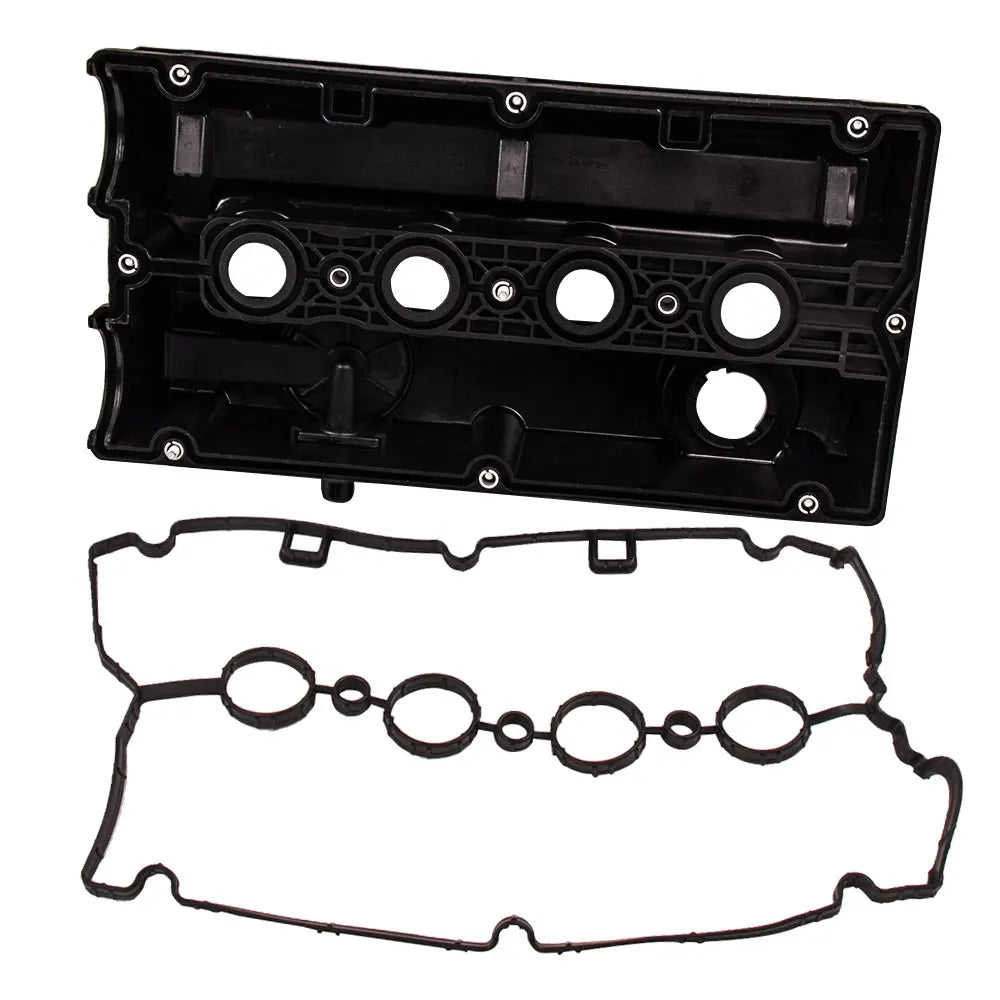 Ventildeckel mit Dichtung Opel Astra H Z16XEP Z16XE1