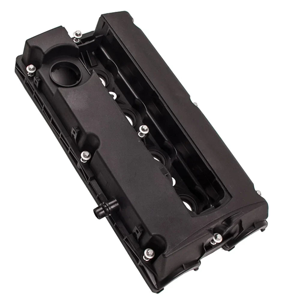Ventildeckel mit Dichtung Opel Astra H Z16XEP Z16XE1