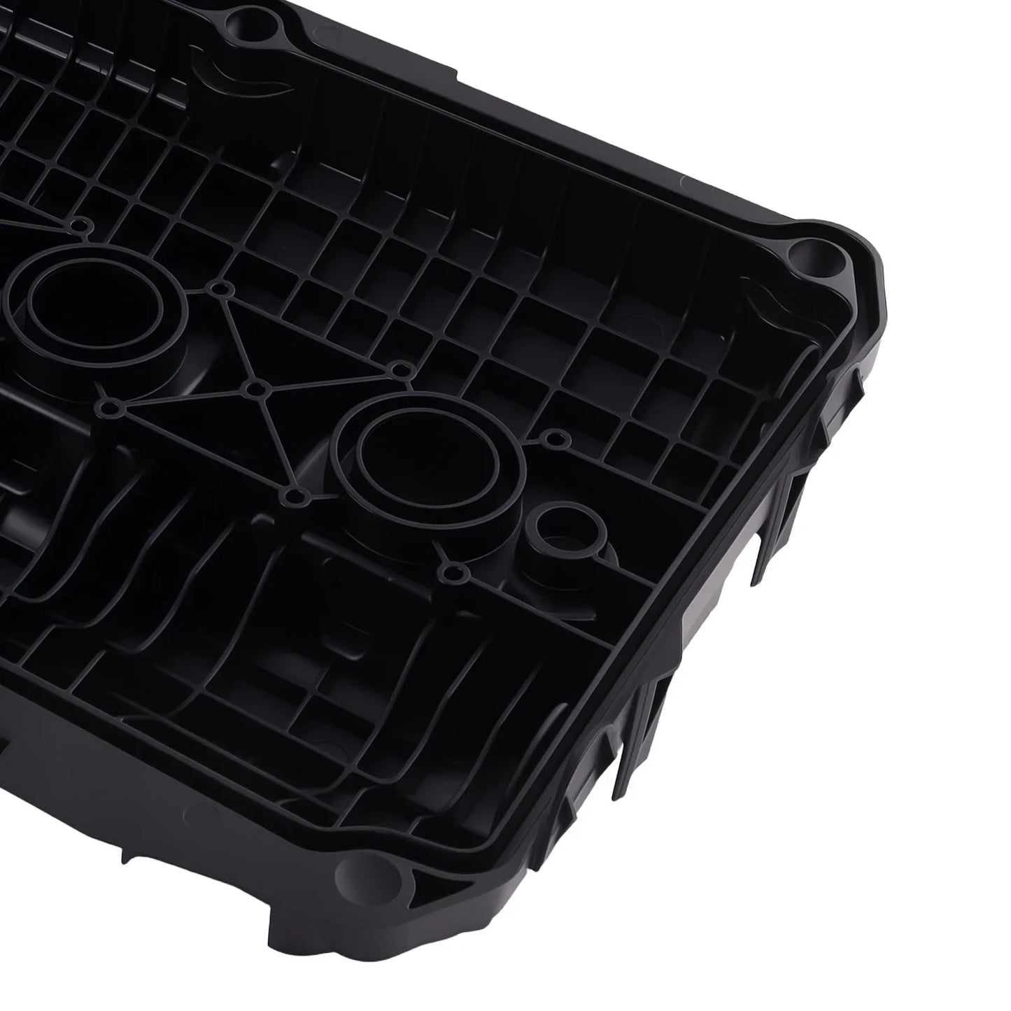 Pokrywa głowicy cylindrów BMW M54 E46 320i 325i 330i