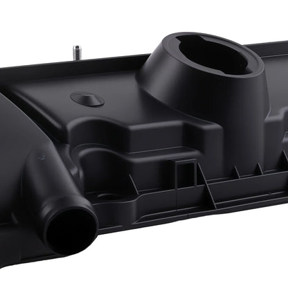 Pokrywa głowicy cylindrów BMW M54 E46 320i 325i 330i