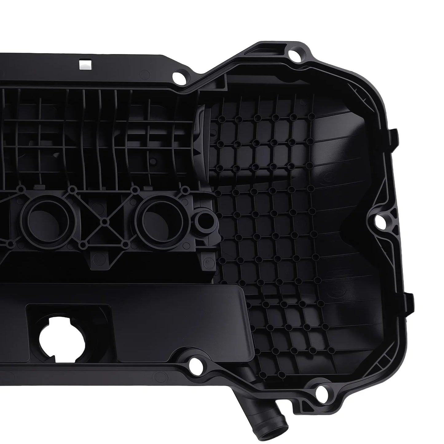 Pokrywa głowicy cylindrów BMW M54 E46 320i 325i 330i