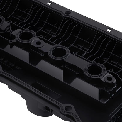 Pokrywa głowicy cylindrów BMW M54 E46 320i 325i 330i