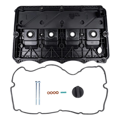 Klapikate koos tihenditega Ford Transit MK7 2,2 Euro 4