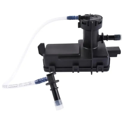 Pompa DPF do Citroen C2 C3 II DS3 Peugeot 1007 1525KV 1525KW