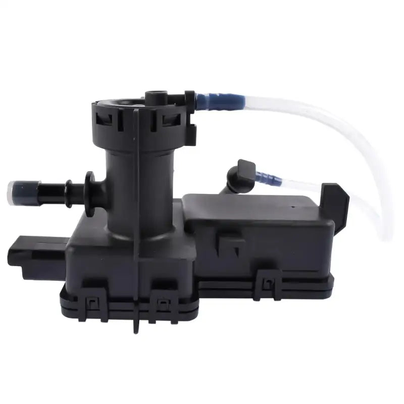 Pompa DPF do Citroen C2 C3 II DS3 Peugeot 1007 1525KV 1525KW