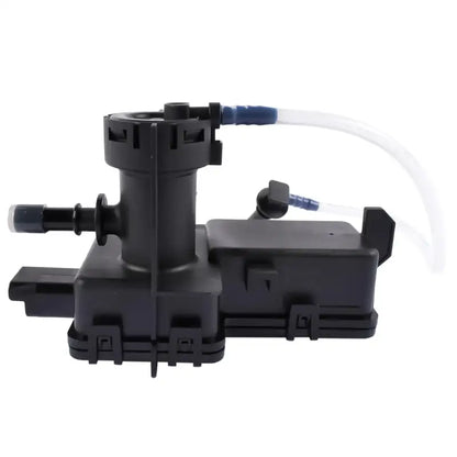 Pompa DPF do Citroen C2 C3 II DS3 Peugeot 1007 1525KV 1525KW