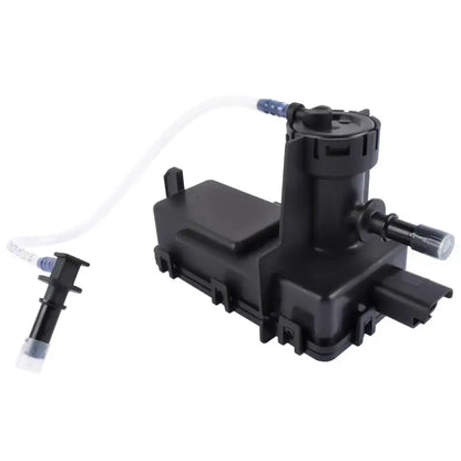 Pompa DPF do Citroen C2 C3 II DS3 Peugeot 1007 1525KV 1525KW