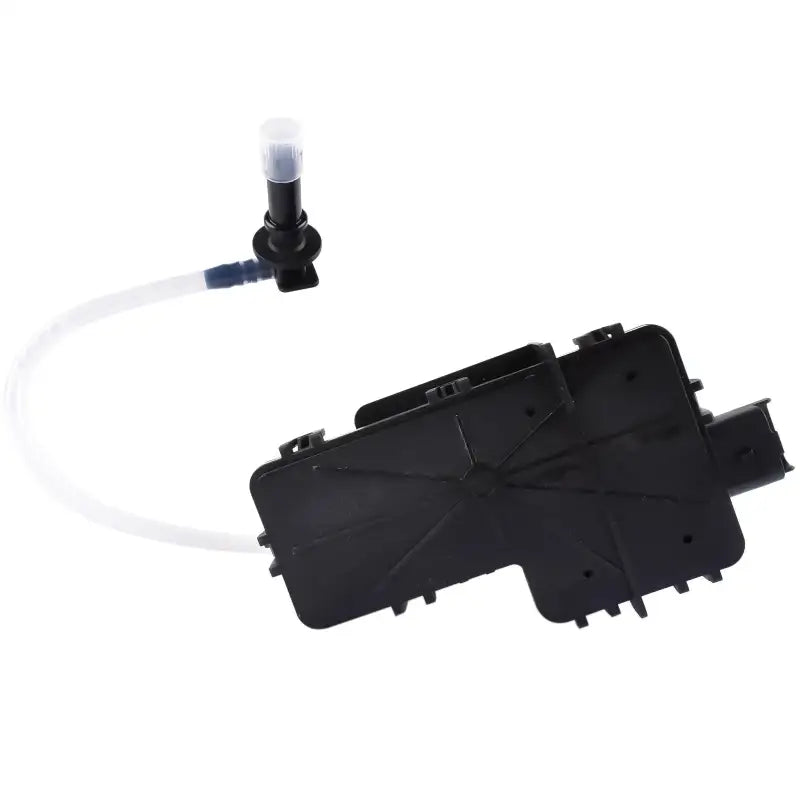 Pompa DPF do Citroen C2 C3 II DS3 Peugeot 1007 1525KV 1525KW