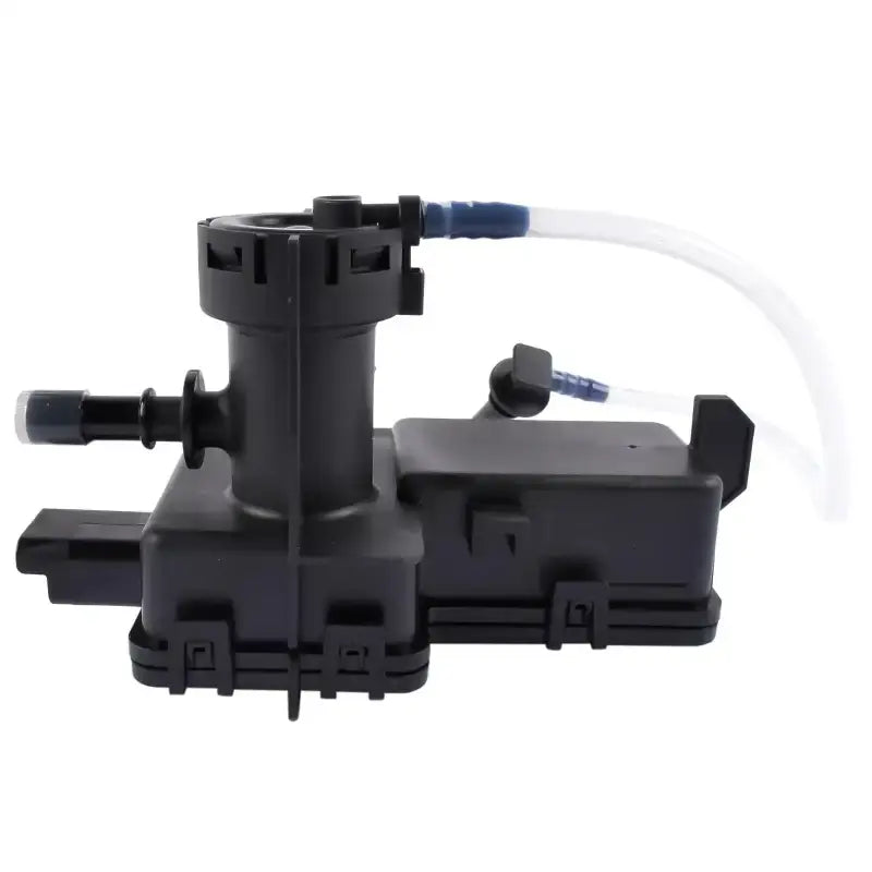Pompa DPF do Citroen C2 C3 II DS3 Peugeot 1007 1525KV 1525KW